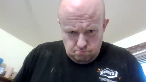 doyle5557gmailcom online show from January 2025 05:59:02 PM