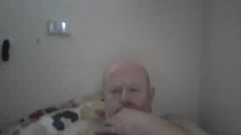 doyle5557gmailcom online show from February 2025 08:31:02 PM