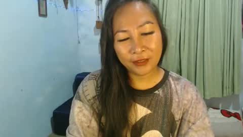 doyouwantme143 online show from September 2025 11:59:02 AM