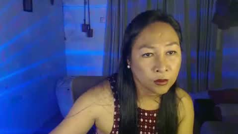 doyouwantme143 online show from January 2026 12:43:01 PM