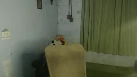 doyouwantme143 online show from February 2026 11:43:02 AM