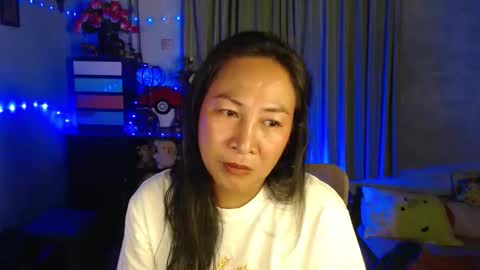 doyouwantme143 online show from May 2026 04:03:01 PM