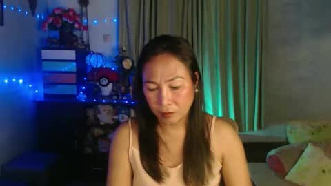 doyouwantme143 online show from May 2026 01:05:01 PM