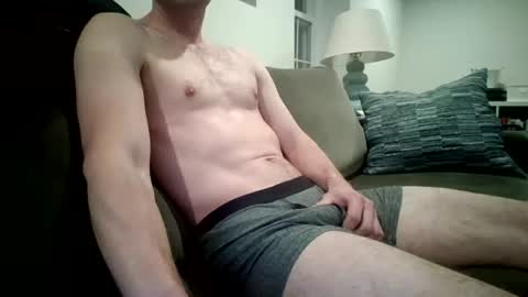 Snapshot of dp612 chatting on June 2026 02:36:02 AM dp612 online show from June 2026 02:36:02 AM