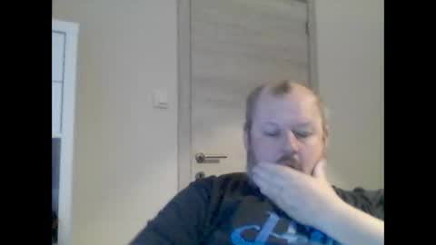 Danny online show from December 2024 07:38:02 AM