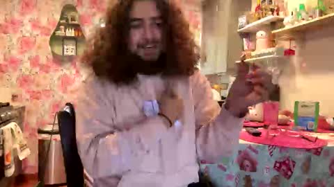 Dpenguino online show from January 2026 04:42:01 PM