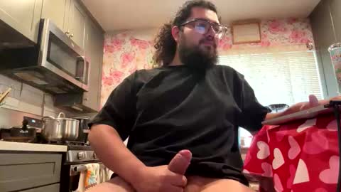 Dpenguino online show from February 2026 05:05:02 PM