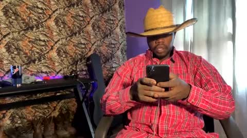 Snapshot of dpirated1 chatting on December 2024 08:47:02 PM MrPirated online show from December 2024 08:47:02 PM