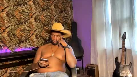 Snapshot of dpirated1 chatting on January 2025 08:32:02 PM MrPirated online show from January 2025 08:32:02 PM
