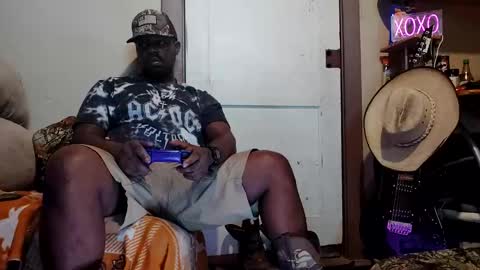 Snapshot of dpirated1 chatting on October 2025 11:47:02 PM MrPirated online show from October 2025 11:47:02 PM