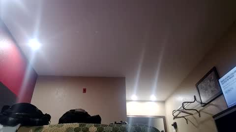 MrPirated online show from October 2025 02:12:01 AM