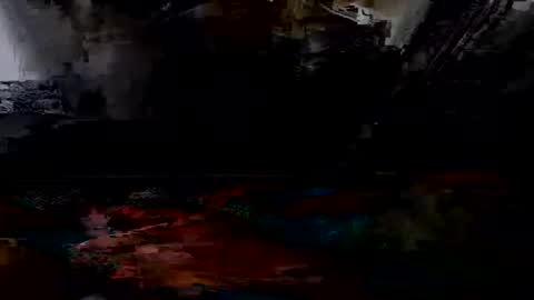 dplovesu online show from July 2026 07:17:02 AM