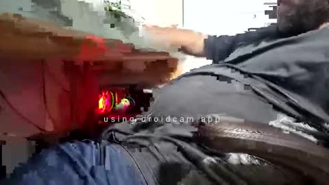 Snapshot of dpsub chatting on February 2026 11:43:02 AM subdp online show from February 2026 11:43:02 AM