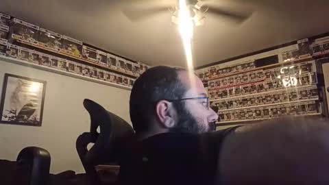 subdp online show from April 2026 01:04:01 AM