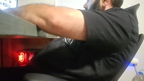 subdp online show from April 2026 04:51:01 PM