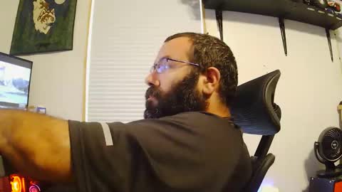 subdp online show from April 2026 07:11:02 PM