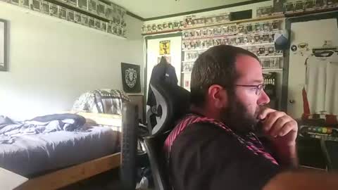 subdp online show from July 2026 05:31:01 PM