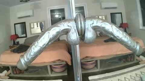 dpthroatorallybi online show from November 2025 11:43:02 PM