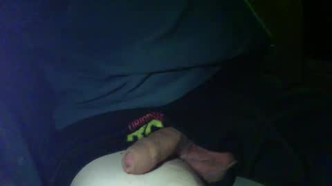 dr0psex online show from September 2025 08:52:02 PM