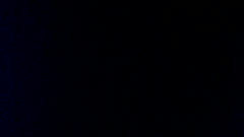 dr0psex online show from July 2026 12:02:01 AM