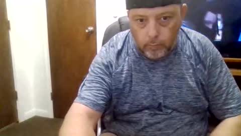 Drew4ulady online show from November 2025 10:40:01 PM