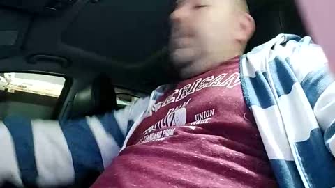 Snapshot of dr_house1 chatting on November 2025 07:41:02 PM dr_house1 online show from November 2025 07:41:02 PM