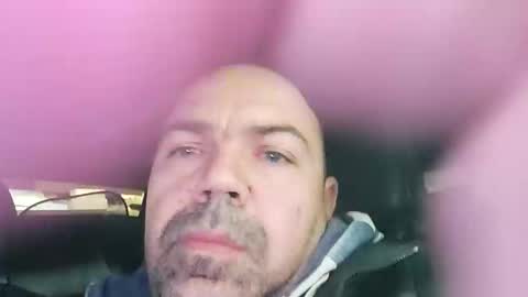 Snapshot of dr_house1 chatting on November 2025 07:13:01 PM dr_house1 online show from November 2025 07:13:01 PM