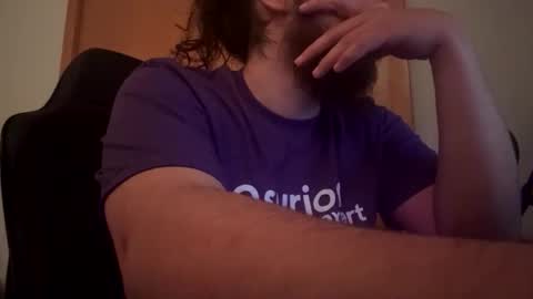 Snapshot of dr_love_you chatting on April 2026 11:59:01 PM dr_love_you online show from April 2026 11:59:01 PM