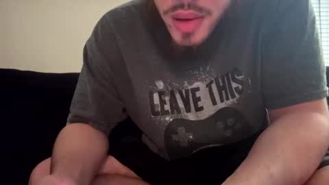 Snapshot of dr_love_you chatting on April 2026 03:52:01 PM dr_love_you online show from April 2026 03:52:01 PM