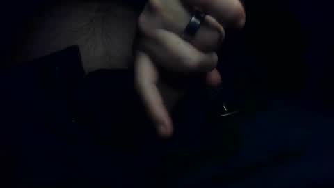 Dr. Sexspurt online show from December 2024 08:44:02 AM