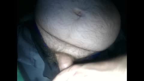 Dr. Sexspurt online show from December 2024 10:49:01 AM