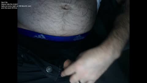 Dr. Sexspurt online show from December 2024 05:04:01 AM