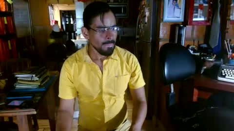Snapshot of dr_simon84 chatting on June 2026 07:23:01 PM Dr Simon online show from June 2026 07:23:01 PM