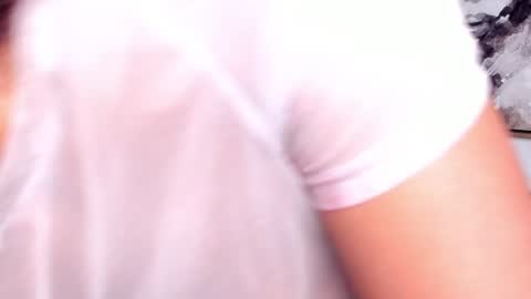 Lissa  Or DRACARYSS your dragon Queen  online show from January 2025 10:11:02 AM