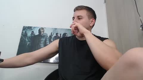 draco_boy2000 online show from June 2026 11:16:02 PM