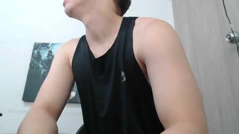draco_boy2000 online show from June 2026 12:31:01 AM