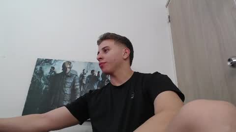 draco_boy2000 online show from July 2026 12:02:02 AM