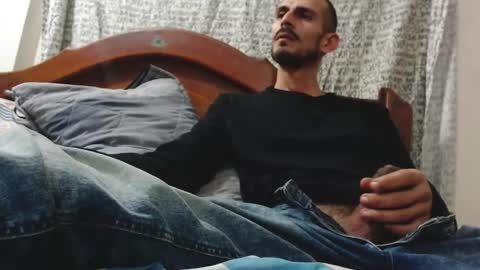 Snapshot of draco_dante chatting on February 2025 12:26:01 AM charles online show from February 2025 12:26:01 AM