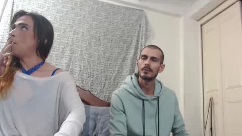 Snapshot of draco_dante chatting on February 2025 03:15:02 AM charles online show from February 2025 03:15:02 AM