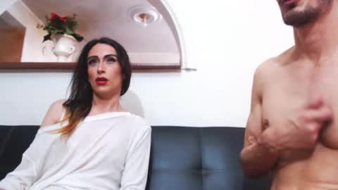 Snapshot of draco_dante chatting on September 2025 06:52:01 PM charles online show from September 2025 06:52:01 PM