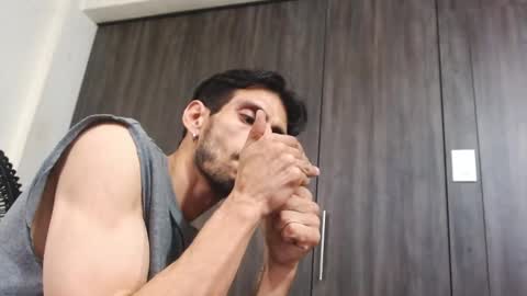 Snapshot of draco_dante chatting on November 2025 06:53:02 PM charles online show from November 2025 06:53:02 PM