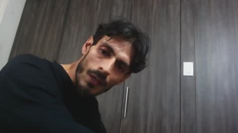 Snapshot of draco_dante chatting on November 2025 07:50:02 PM charles online show from November 2025 07:50:02 PM