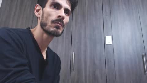 Snapshot of draco_dante chatting on December 2025 07:08:02 PM charles online show from December 2025 07:08:02 PM