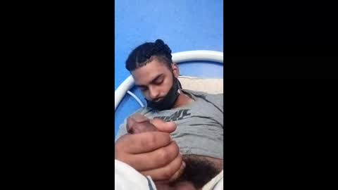 dracoxvi00 online show from May 2026 05:44:01 PM