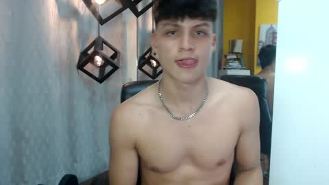 Snapshot of drago_ivan chatting on May 2026 07:55:02 PM IVAN online show from May 2026 07:55:02 PM