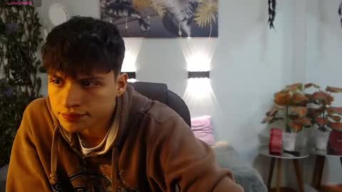 Snapshot of drago_ivan chatting on May 2026 11:37:01 AM IVAN online show from May 2026 11:37:01 AM