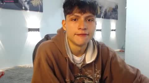 Snapshot of drago_ivan chatting on May 2026 11:49:01 AM IVAN online show from May 2026 11:49:01 AM