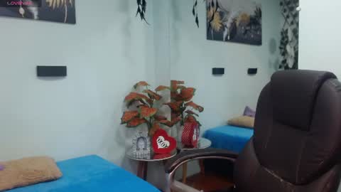 Snapshot of drago_ivan chatting on June 2026 12:04:02 PM IVAN online show from June 2026 12:04:02 PM
