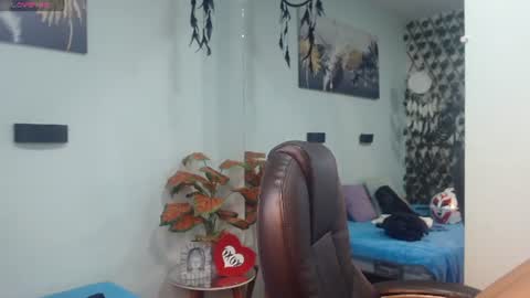 Snapshot of drago_ivan chatting on June 2026 08:18:01 PM IVAN online show from June 2026 08:18:01 PM