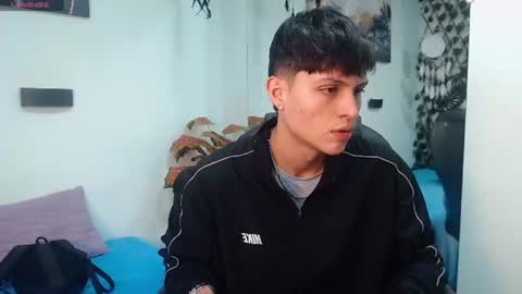 Snapshot of drago_ivan chatting on June 2026 12:47:02 PM IVAN online show from June 2026 12:47:02 PM